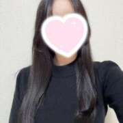 ヒメ日記 2026/02/05 13:48 投稿 うるる 新橋たっち（シンデレラグループ）