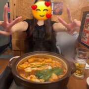 ヒメ日記 2026/02/07 13:52 投稿 うるる 新橋たっち（シンデレラグループ）