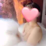 ヒメ日記 2026/02/11 11:29 投稿 うるる 新橋たっち（シンデレラグループ）