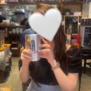 ヒメ日記 2026/02/14 14:01 投稿 うるる 新橋たっち（シンデレラグループ）