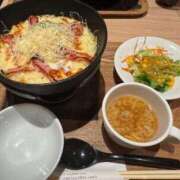 ヒメ日記 2026/02/22 12:04 投稿 うるる 新橋たっち（シンデレラグループ）