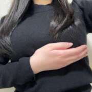 ヒメ日記 2026/03/24 14:57 投稿 うるる 新橋たっち（シンデレラグループ）