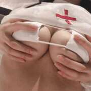 ヒメ日記 2026/04/02 15:19 投稿 うるる 新橋たっち（シンデレラグループ）