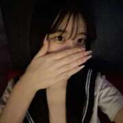 ヒメ日記 2026/02/06 10:06 投稿 えな あふたーすくーる本店