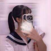 ヒメ日記 2026/02/08 10:08 投稿 えな あふたーすくーる本店