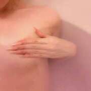 ヒメ日記 2026/02/16 21:22 投稿 えな あふたーすくーる本店