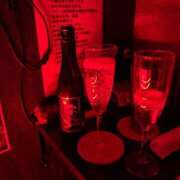 ヒメ日記 2026/02/20 18:30 投稿 えな あふたーすくーる本店