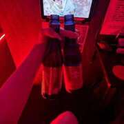 ヒメ日記 2026/02/24 17:10 投稿 えな あふたーすくーる本店