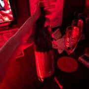 ヒメ日記 2026/02/25 16:52 投稿 えな あふたーすくーる本店