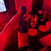 ヒメ日記 2026/03/01 17:30 投稿 えな あふたーすくーる本店