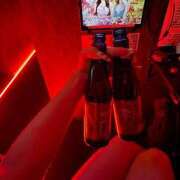 ヒメ日記 2026/03/03 17:31 投稿 えな あふたーすくーる本店