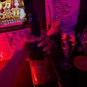 ヒメ日記 2026/03/08 17:15 投稿 えな あふたーすくーる本店