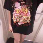 ヒメ日記 2026/03/09 18:15 投稿 えな あふたーすくーる本店