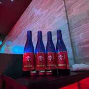 ヒメ日記 2026/03/12 17:30 投稿 えな あふたーすくーる本店