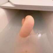 ヒメ日記 2026/03/20 17:45 投稿 えな あふたーすくーる本店