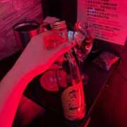 ヒメ日記 2026/03/29 01:49 投稿 えな あふたーすくーる本店