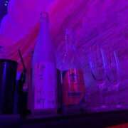 ヒメ日記 2026/03/29 01:54 投稿 えな あふたーすくーる本店