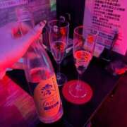 ヒメ日記 2026/03/29 01:57 投稿 えな あふたーすくーる本店