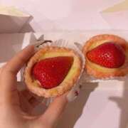 ヒメ日記 2026/03/29 14:45 投稿 えな あふたーすくーる本店