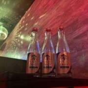 ヒメ日記 2026/04/06 08:01 投稿 えな あふたーすくーる本店