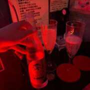 ヒメ日記 2026/04/06 08:15 投稿 えな あふたーすくーる本店