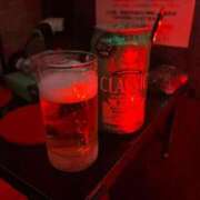 ヒメ日記 2026/04/07 17:15 投稿 えな あふたーすくーる本店