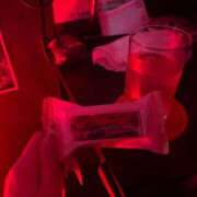 ヒメ日記 2026/04/08 08:15 投稿 えな あふたーすくーる本店