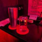 ヒメ日記 2026/04/10 17:15 投稿 えな あふたーすくーる本店