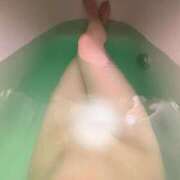 ヒメ日記 2026/04/11 14:15 投稿 えな あふたーすくーる本店