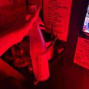 ヒメ日記 2026/04/13 09:44 投稿 えな あふたーすくーる本店