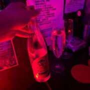 ヒメ日記 2026/04/15 18:02 投稿 えな あふたーすくーる本店