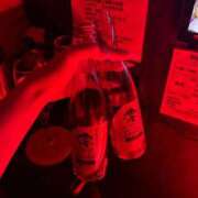 ヒメ日記 2026/04/17 18:15 投稿 えな あふたーすくーる本店