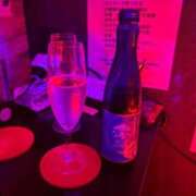 ヒメ日記 2026/04/18 17:45 投稿 えな あふたーすくーる本店