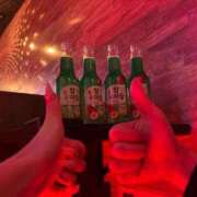 ヒメ日記 2026/04/20 10:45 投稿 えな あふたーすくーる本店