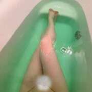 ヒメ日記 2026/04/23 09:00 投稿 えな あふたーすくーる本店