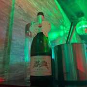 ヒメ日記 2026/04/24 22:11 投稿 えな あふたーすくーる本店