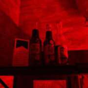 ヒメ日記 2026/04/26 15:44 投稿 えな あふたーすくーる本店