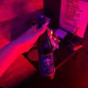 ヒメ日記 2026/04/28 16:15 投稿 えな あふたーすくーる本店