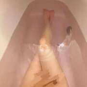 ヒメ日記 2026/04/28 17:30 投稿 えな あふたーすくーる本店