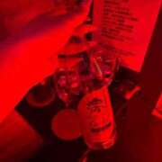 ヒメ日記 2026/04/30 11:44 投稿 えな あふたーすくーる本店