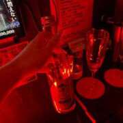 ヒメ日記 2026/05/05 19:36 投稿 えな あふたーすくーる本店