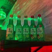 ヒメ日記 2026/05/10 23:56 投稿 えな あふたーすくーる本店