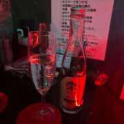 ヒメ日記 2026/05/17 15:02 投稿 えな あふたーすくーる本店