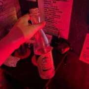 ヒメ日記 2026/05/24 22:38 投稿 えな あふたーすくーる本店