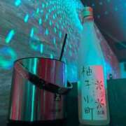 ヒメ日記 2026/05/31 10:47 投稿 えな あふたーすくーる本店