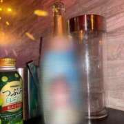 ヒメ日記 2026/06/22 18:02 投稿 えな あふたーすくーる本店