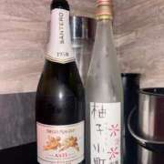 ヒメ日記 2026/07/01 08:57 投稿 えな あふたーすくーる本店
