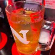 ヒメ日記 2026/07/02 09:00 投稿 えな あふたーすくーる本店