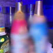 ヒメ日記 2026/07/05 21:36 投稿 えな あふたーすくーる本店