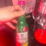 ヒメ日記 2026/07/24 08:52 投稿 えな あふたーすくーる本店